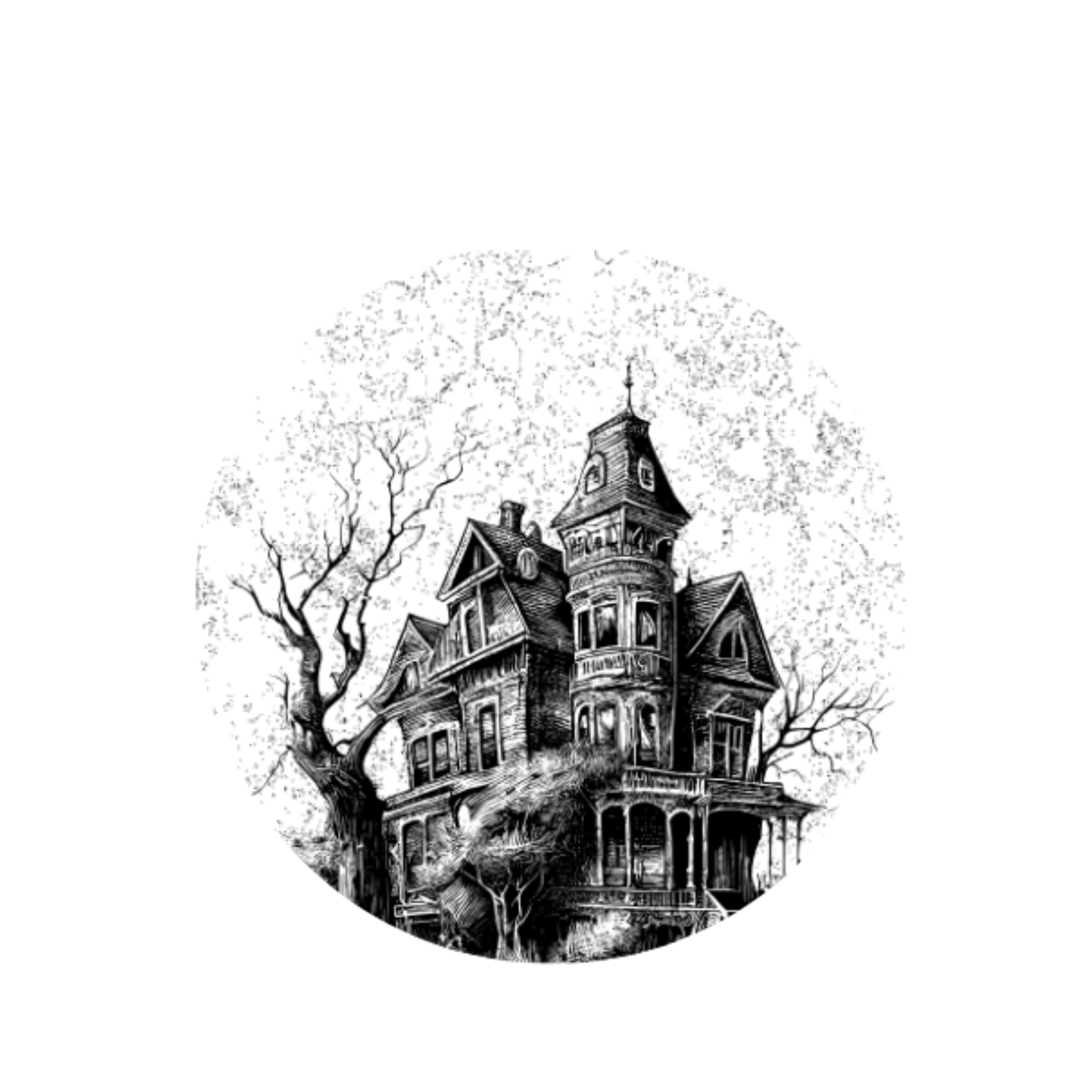 Swartz Paranormal Investigations